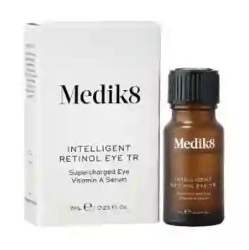Medk8 Intelligent retinol eye tr 7 ml