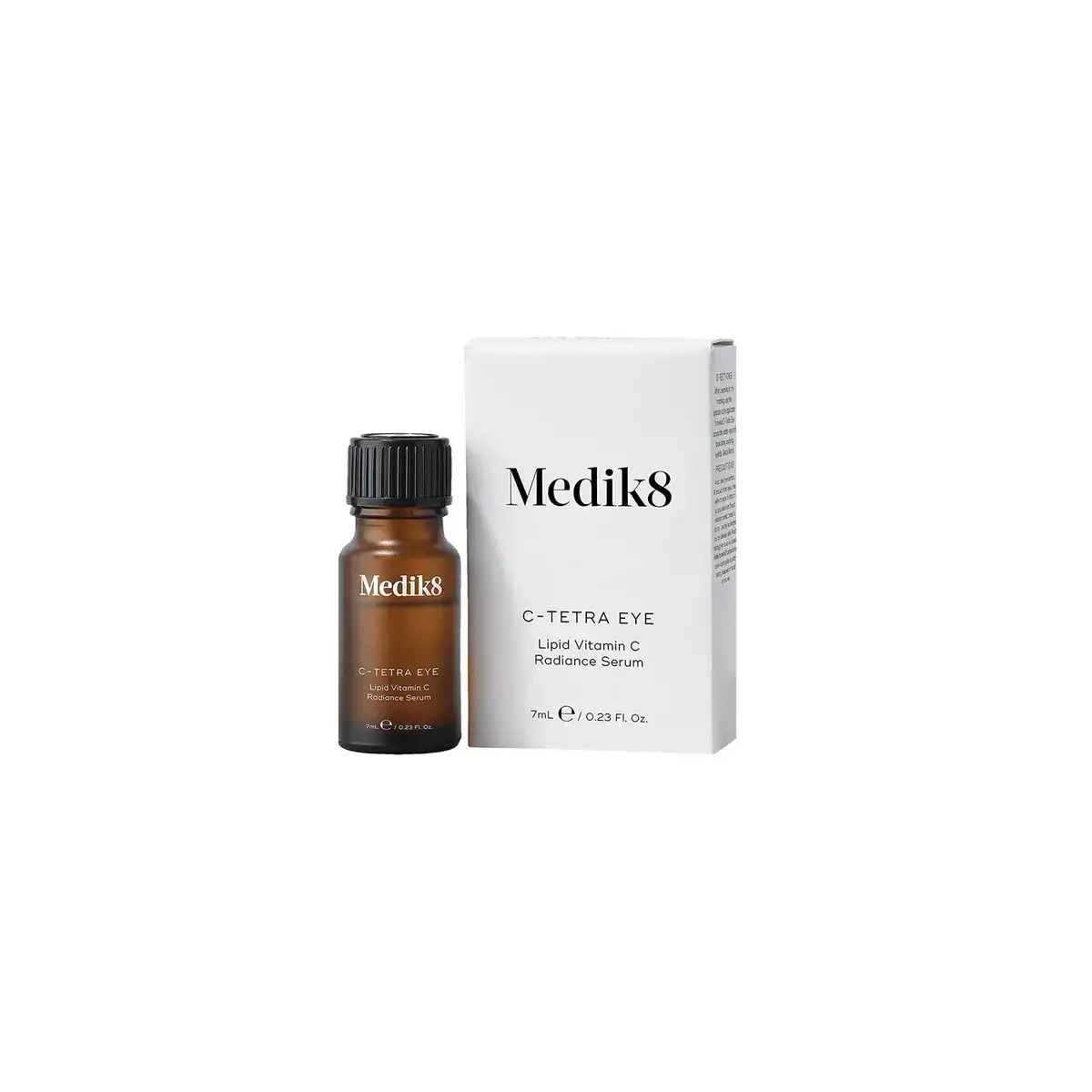 Medk8 C-Tetra Eye 7 ml