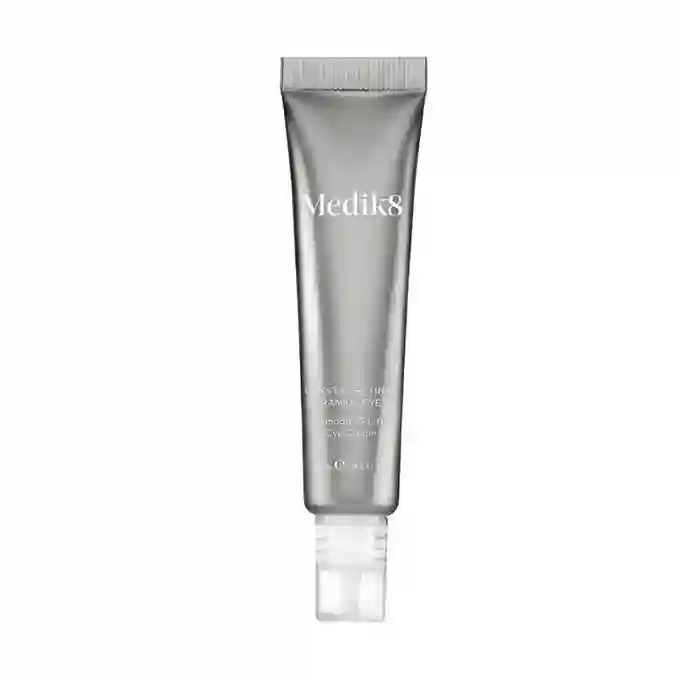 CRYSTAL Retinal Ceramide Eye 10 15 ml