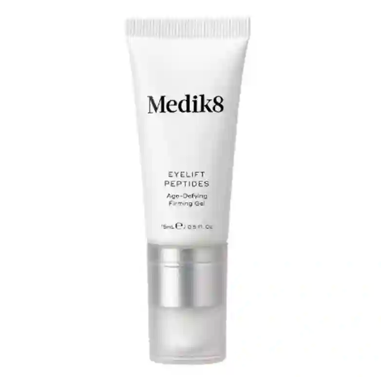 Medk8 Eyelift Peptides 15 ml