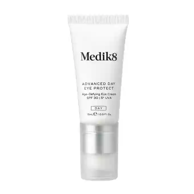 Medk8 Advanced Day Eye Protect 15 ml