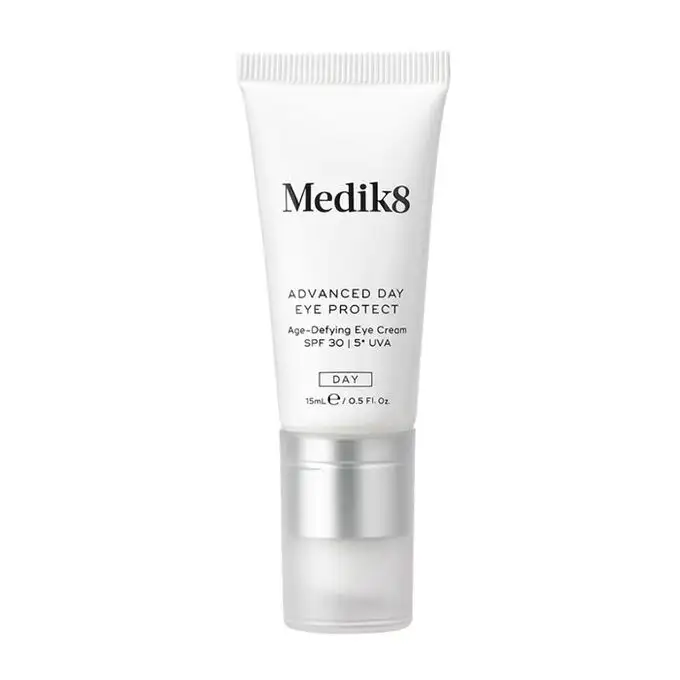 Medk8 Advanced Day Eye Protect 15 ml