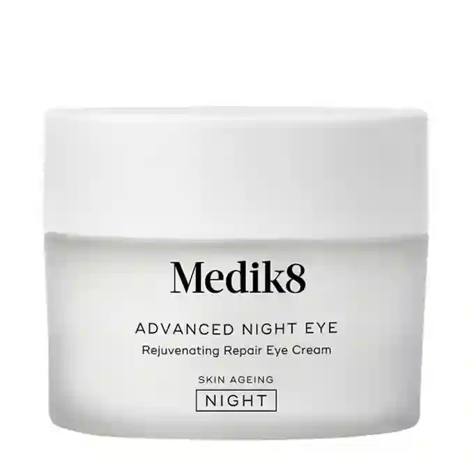 Medk8 Advanced Night Eye 15 ml