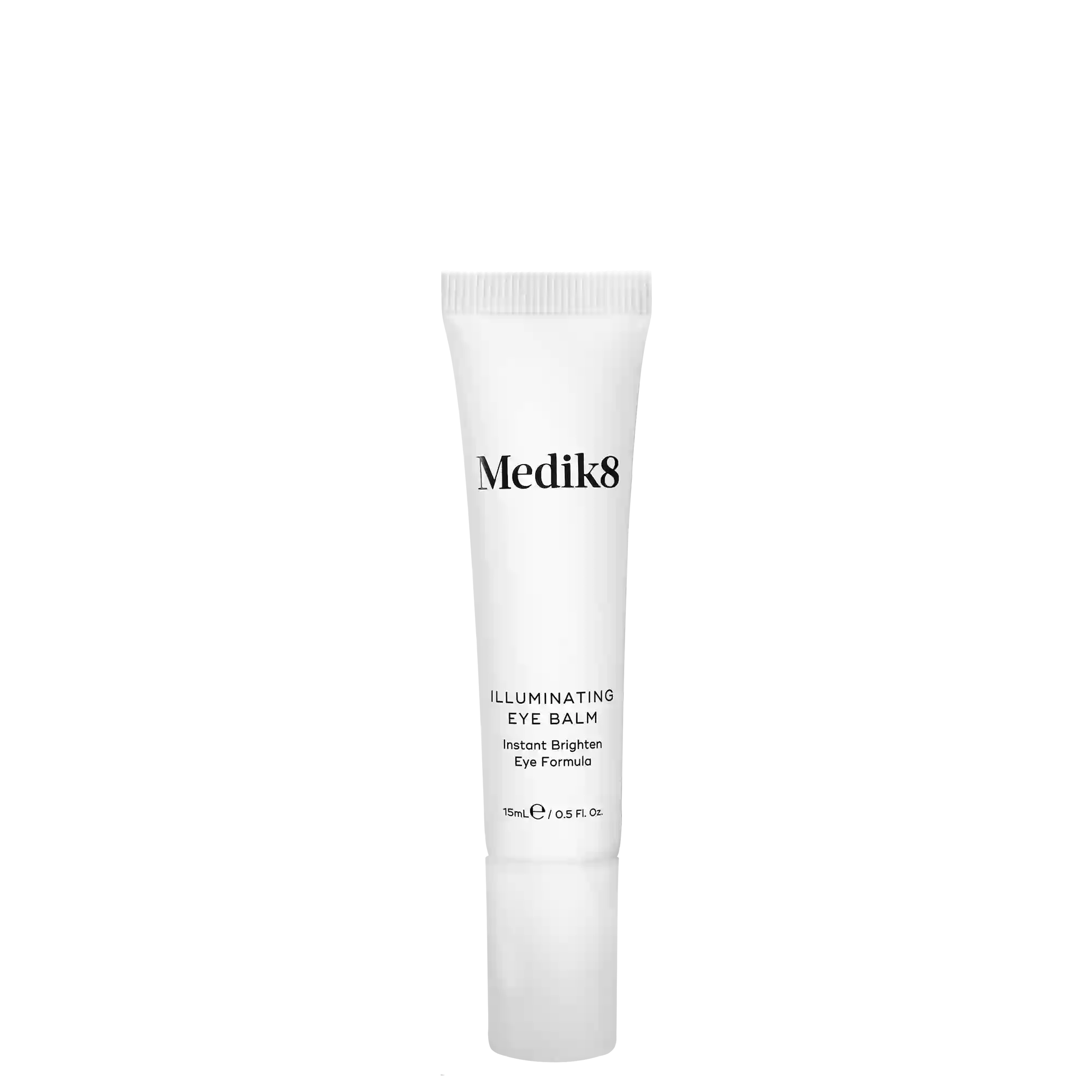 Medk8 Illuminating Eye Balm 15ml