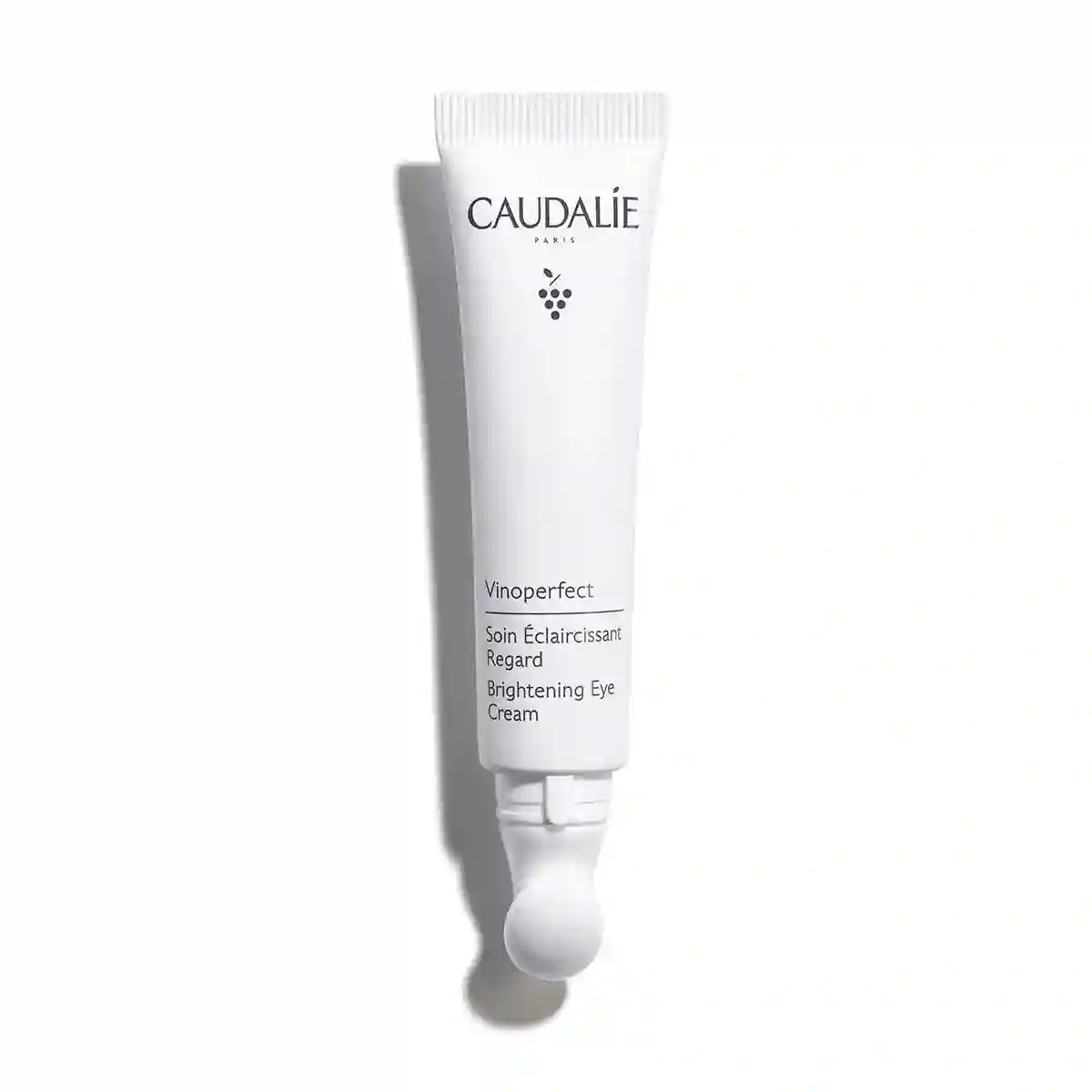 Caudalie Vinoperfect Ojos Iluminador 15 ml