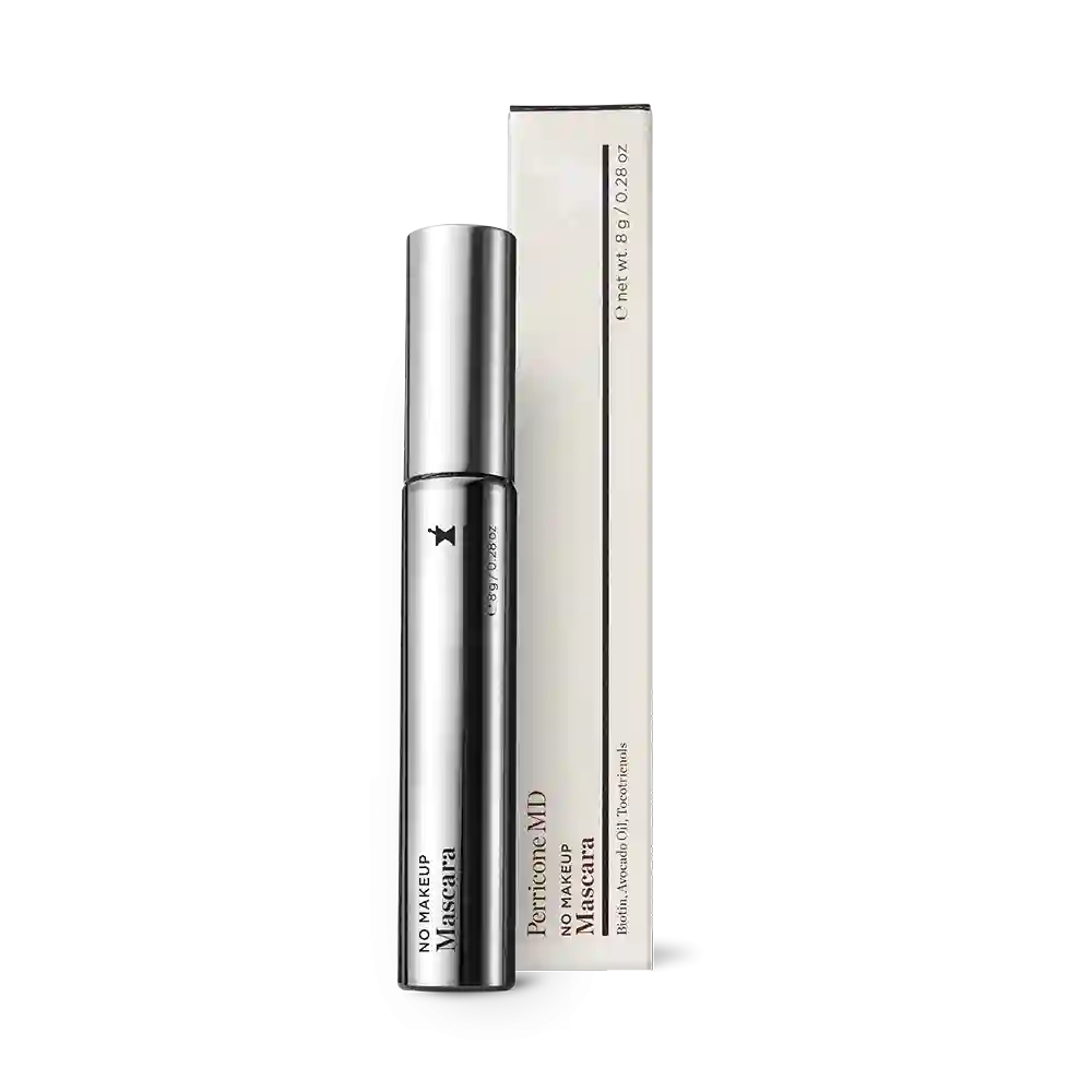 PERRICONE MD NO MAKEUP MASK 8 GR
