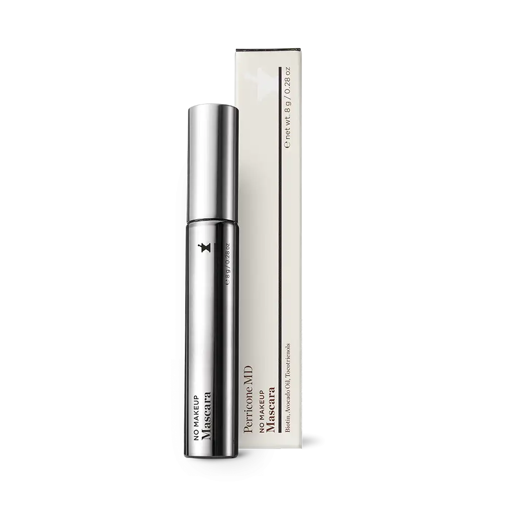 PERRICONE MD NO MAKEUP MASK 8 GR