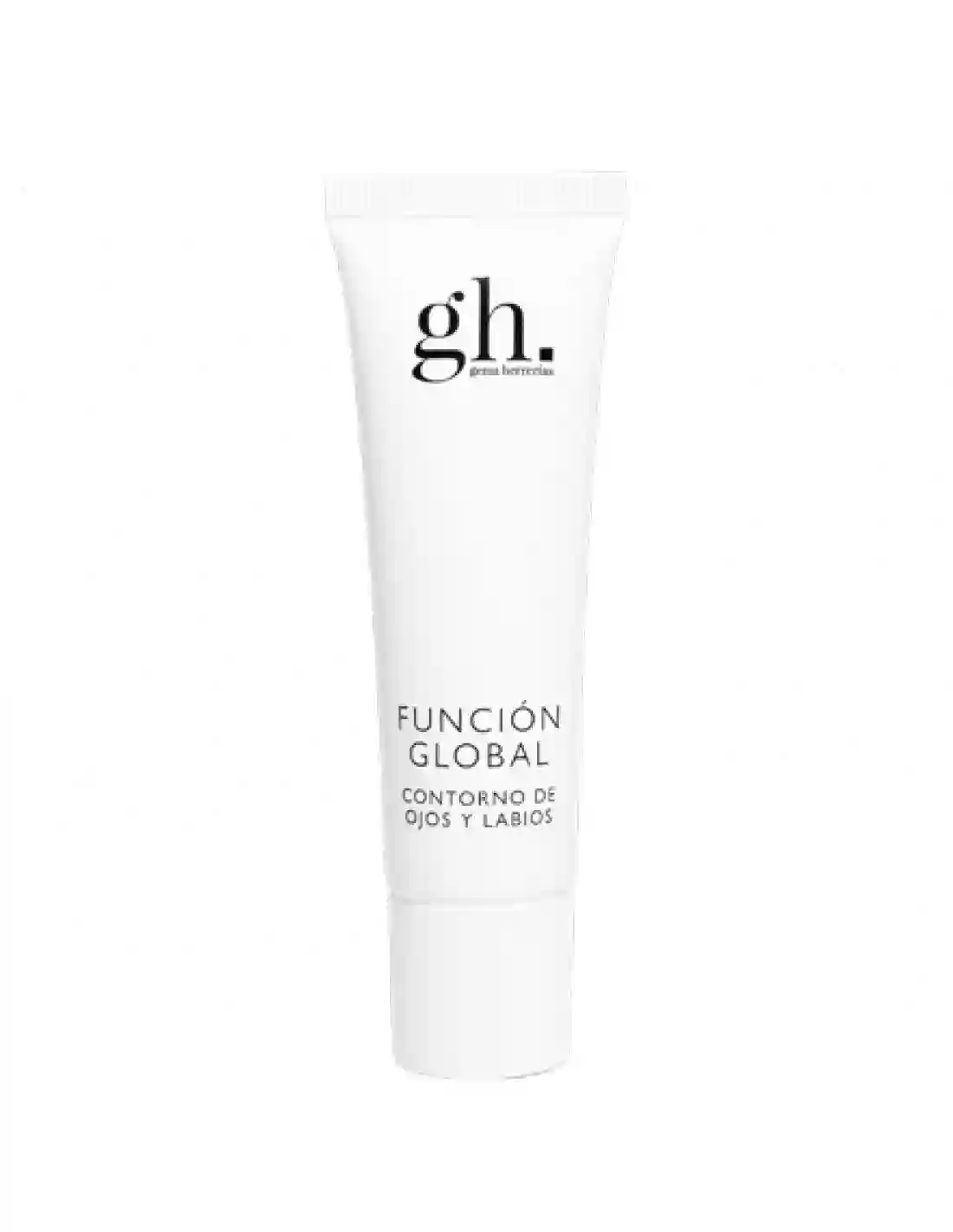 GH Función Global Contorno Ojos y Labios 30 ml