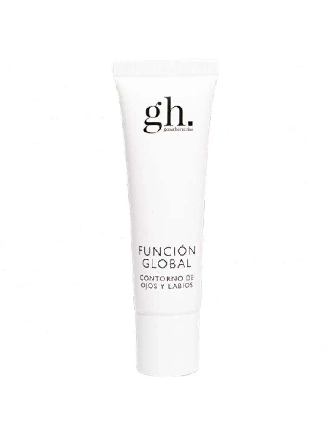 GH Función Global Contorno Ojos y Labios 30 ml