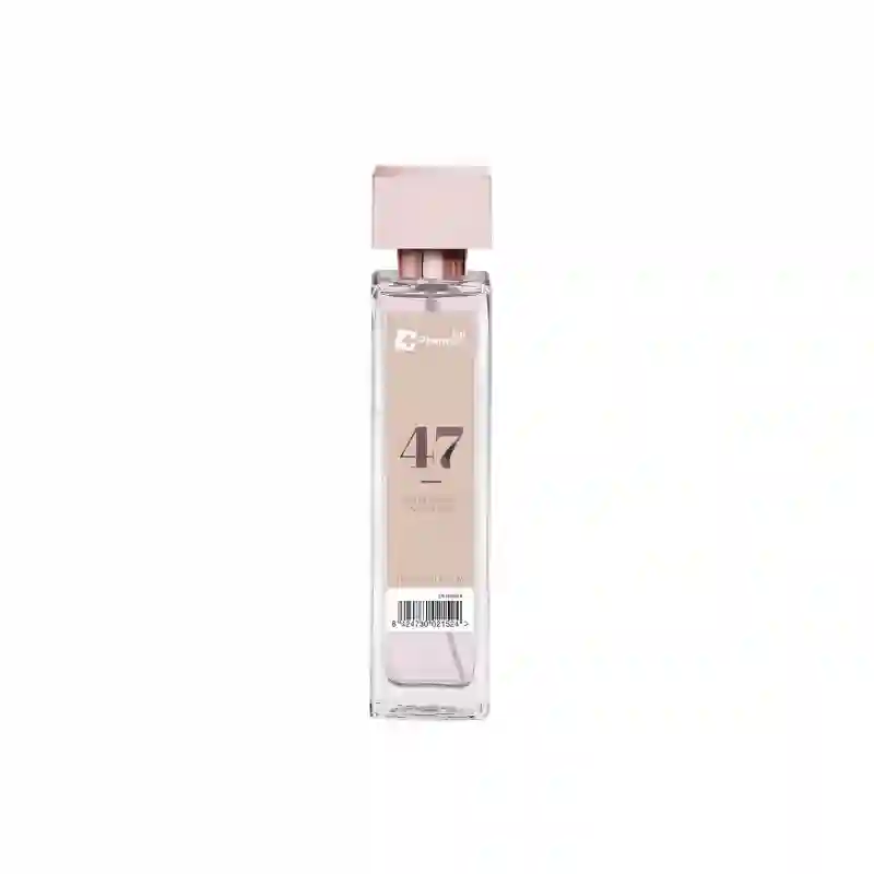 IAP Pharma Pour Femme  Nº 47 150 ml