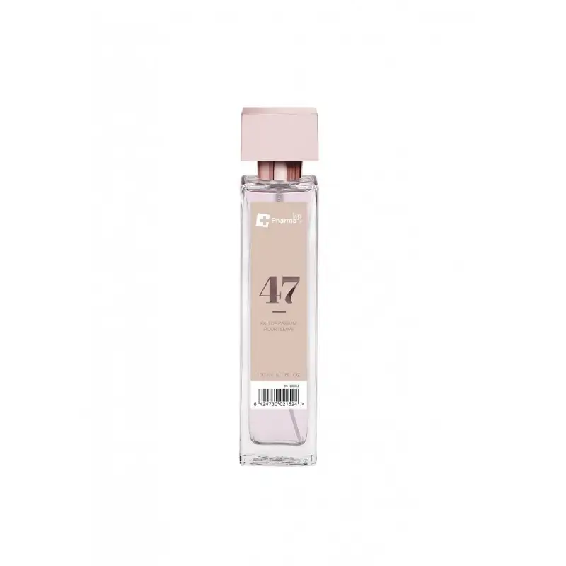 IAP Pharma Pour Femme  Nº 47 150 ml