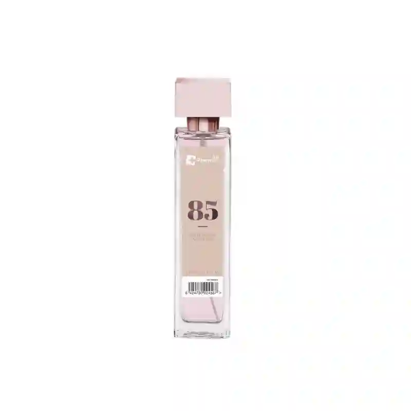 IAP Pharma Pour Femme No. 85 150 ml