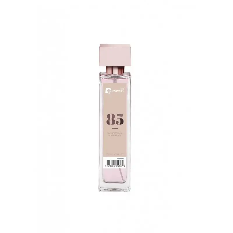IAP Pharma Pour Femme No. 85 150 ml