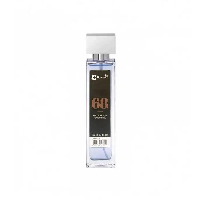 IAP Pharma Pour Homme Nº 68 150 ml