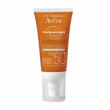 Avene Solar Cara Antiage SPF 50+ 50 ml