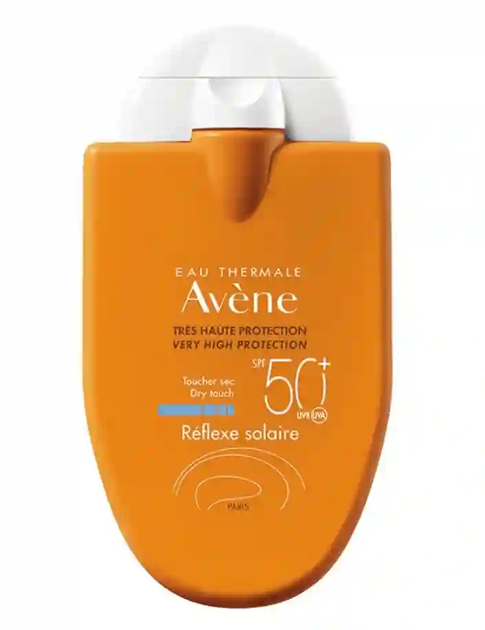 Avene Reflexe Solaire SPF 50+ 30 ml