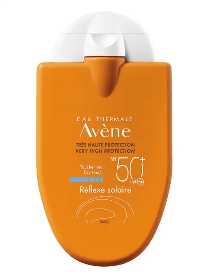 Avene Reflexe Solaire SPF 50+ 30 ml