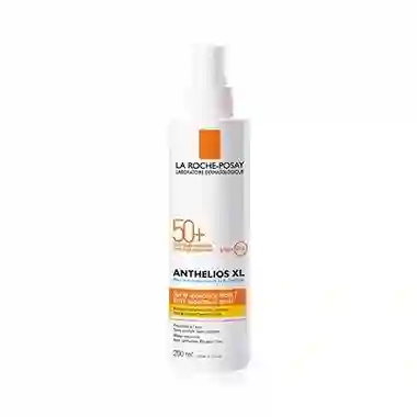 La Roche Posay Anthelios body spf50+ 200 ml