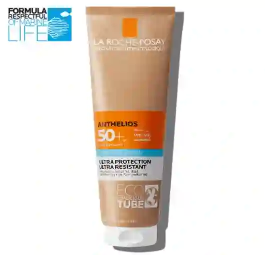 La Roche Posay Anthelios Eco-Sentenable Milk 250 ML SPF50+