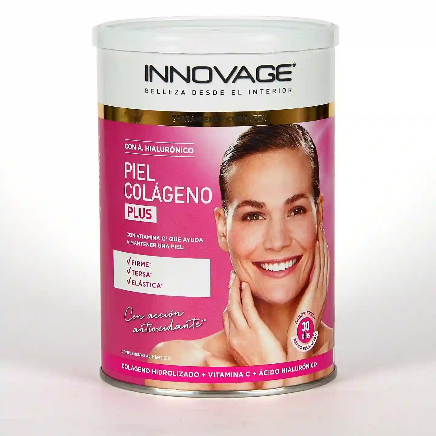 Innovage skin collagen plus 345 grams