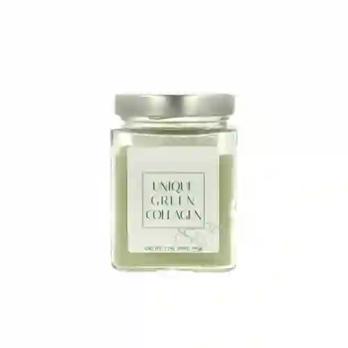 Unique Green Collagen 300 grams
