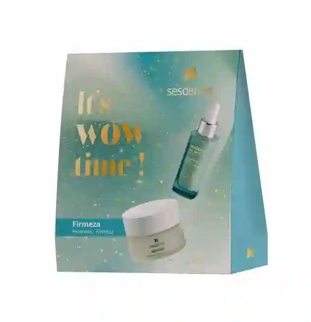 Sesderma Cofre Factor G renew serum 30 ml + mesosses 50 ml
