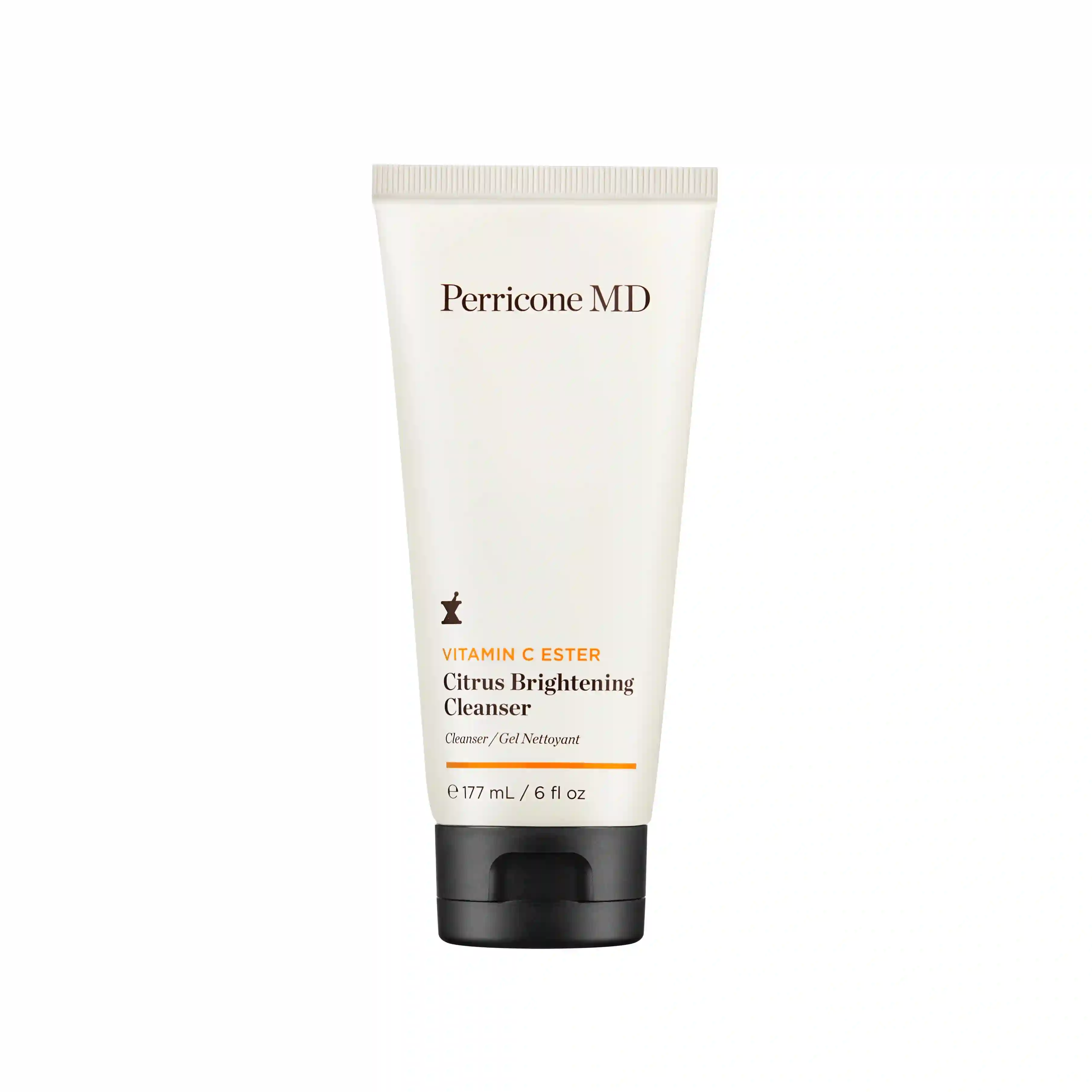 PERRICONE MD VITAMIN C ESTERRUS BRIGENING CLEANser 177 ML