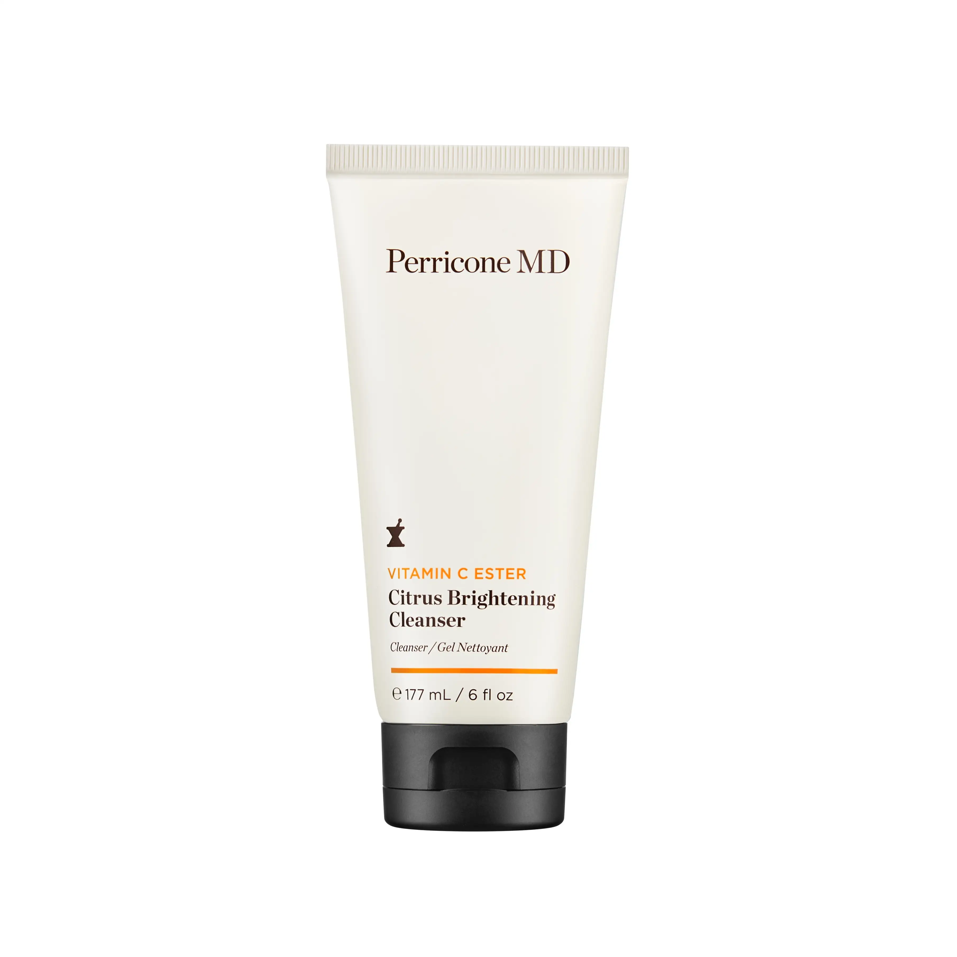 Perricone MD Vitamin C Ester Citrus Brightening Cleanser 177 ml