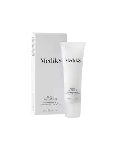 MEDIK8 SLEEP GLYCOLIC 30 ML