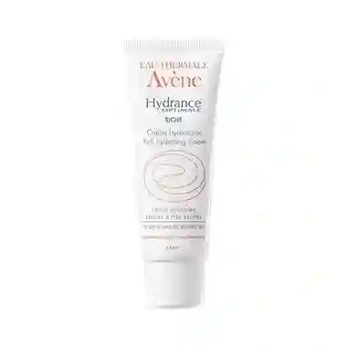 Avene Hydrance Optimale Enriching 40 ml