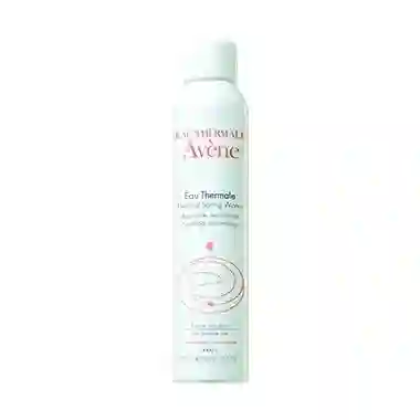 Avene thermal water 300 ml