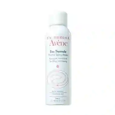 Avene thermal water 150 ml