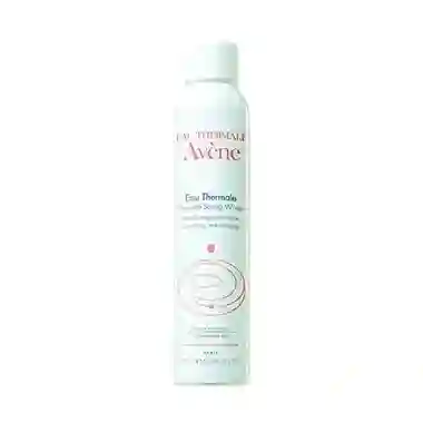 Avene thermal water 50 ml
