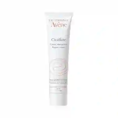 Avene Cicalfate Crema Reparadora 40 ml