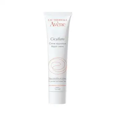 Avene Cicalfate Crema Reparadora 40 ml