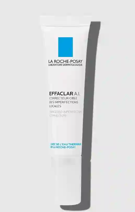 LA ROCHE POSAY EFFACLAR A.I. 15 ml imperfections corrector