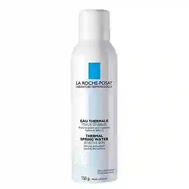 La Roche Posay thermal water 150 ml