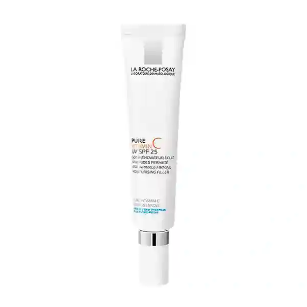 La Roche Posay Pure Vitamin C UV SPF25 40 ml