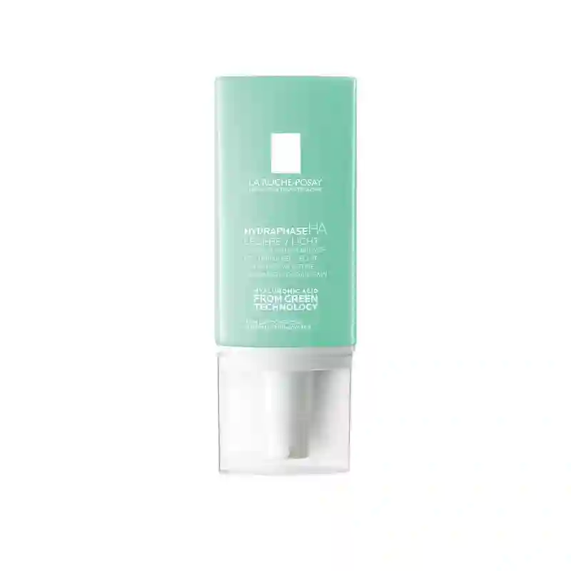 La Roche Posay Hydraphase has light 50 ml