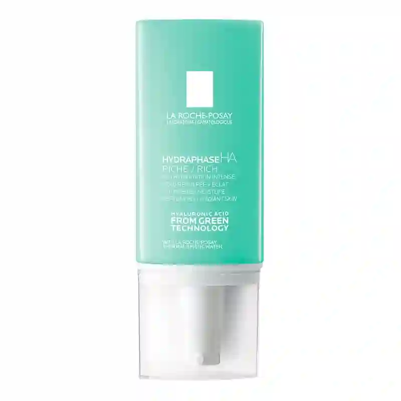 La Roche Posay Hydraphase Ha Rica Texture 50 ml