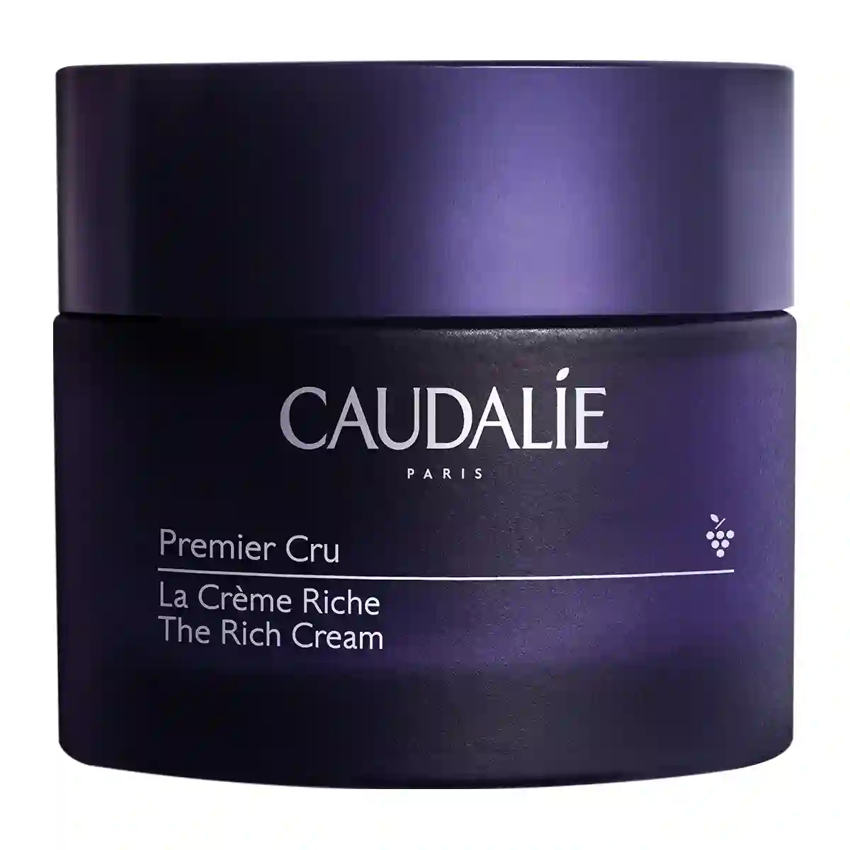 Caudalie Premier Cru La Crema Riche 50 ml