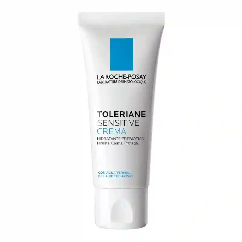 La Roche Posay Toleriane Sensitive Cream 40 ml
