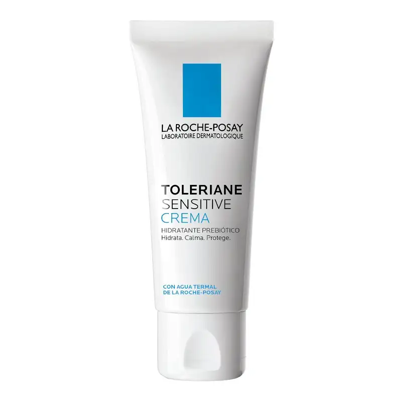 La Roche Posay Toleriane Sensitive Cream 40 ml