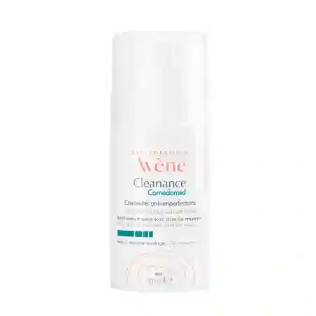 Avene Cleanance Comedomed Anti-Imperfection 30ml