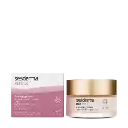 Sesderma Retiage Crema Antienvejecimiento 50 Ml