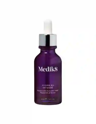 Medk8 Hydr8 B5 Intense 30 ml