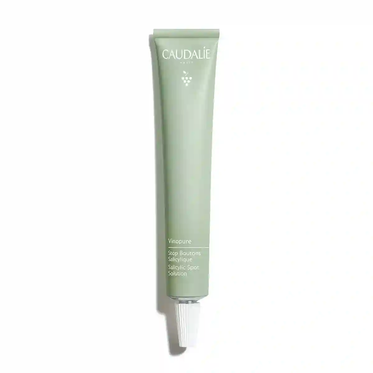Caudalie Vinopure Stop Granos 15 ml