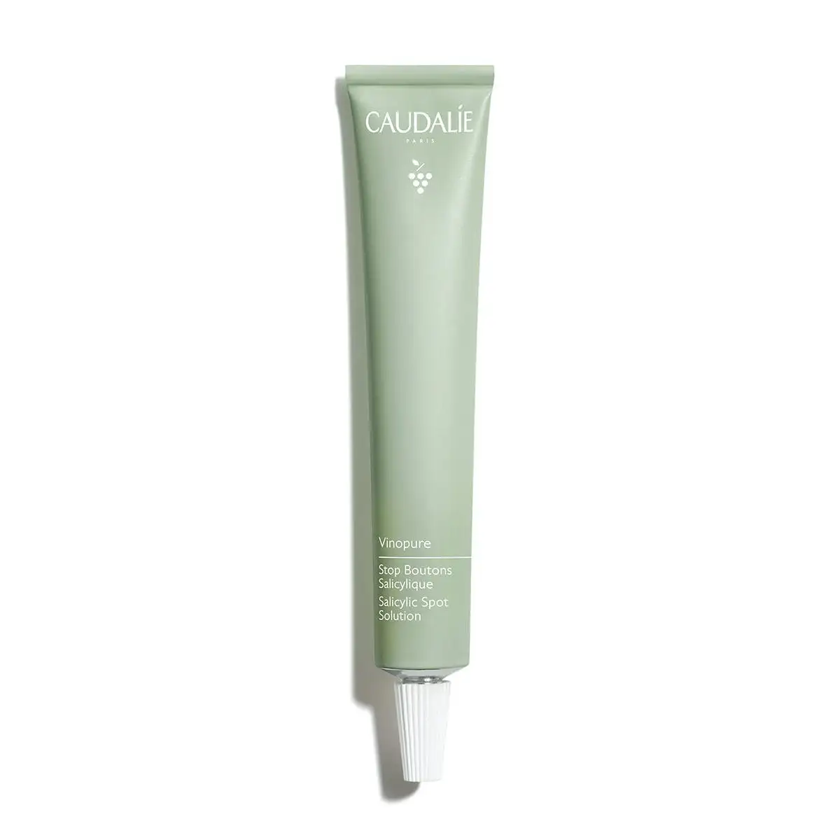 Caudalie Vinopure Stop Granos 15 ml