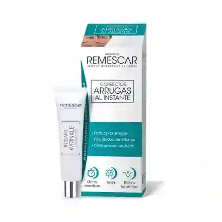 Remescar wrinkle corrector 8 ml
