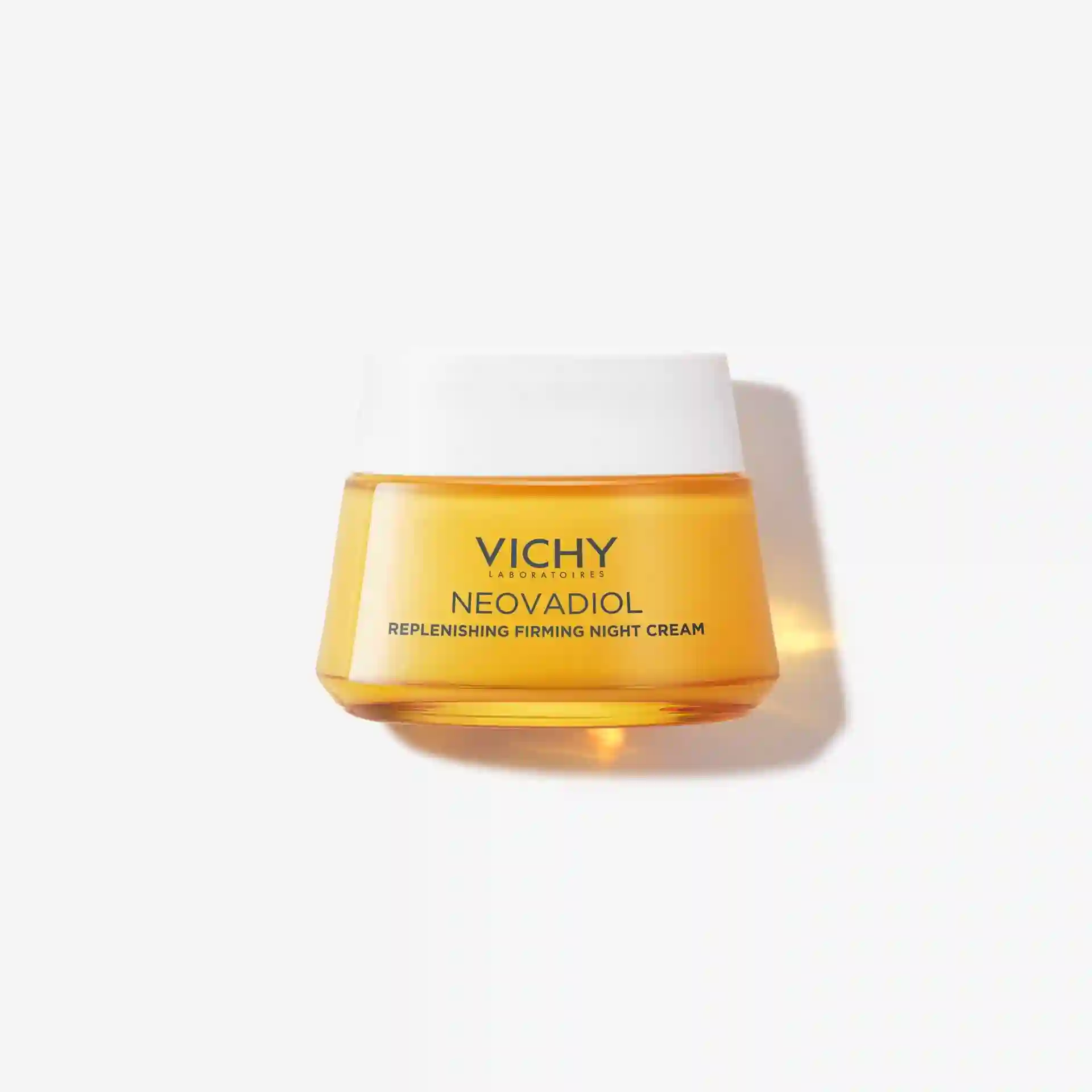Vichy Neovadiol Postmenopausia Cream Night 50 ml